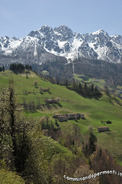 059 Ca Rizzi - Monte Alben.JPG